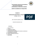 2019-I-M15037-semiologia-psiquiatrica-psiquiatria-n.pdf