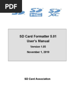 SD_CardFormatterUserManualEN.pdf