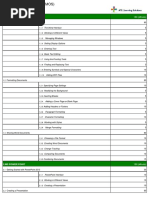 Nitro pdf professional v6 2.0 44 x86 and x64 keygen office 2016