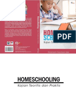 Buku Homeschooling-Min-Dikompresi - Compressed PDF