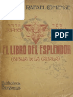Librodelesplendo00come PDF