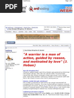 Download Wingchun Jakarta by Bennimitz SN44239163 doc pdf