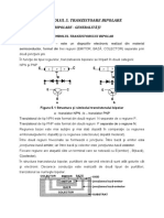 tranzistoare-bipolare.pdf