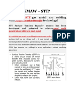 PART 100 What Is GMAW - STT