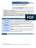 2ef Guia de Correcao Pmalfa PDF