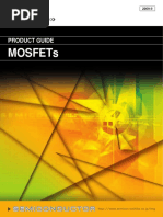 Mosfets_Prod_Guide