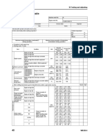 PM Clinic Wa500-6