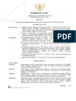 KEP.GUB LIBUR TSUNAMI pdf.pdf