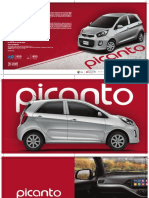 Picanto+Brochure