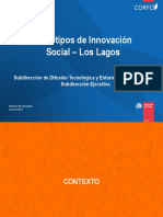 Presentación-Prototipos-de-Innovación-Social-Los-Lagos.pdf