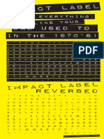 Impact label Sample.pdf