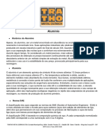 Aluminio.pdf