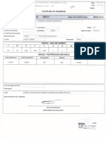 Certificados de Qualidade.pdf