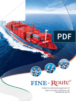 Fine_Route