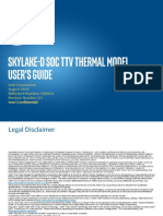 10064_Skylake_D_TTV_Thermal_Model_568954_rev0-5.pdf