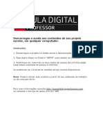 ajuda.pdf