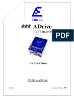 adrive_sizeb.pdf