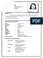 resume-gem....docx