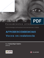 Afrodescendencias.pdf