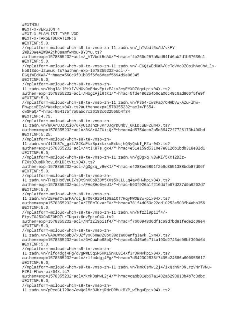 6 0 1577979154811 v3 | PDF | Computers