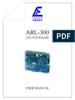 235136498-Arl-300-User-Manual-v19.pdf