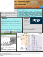 Poster simposio 5s FORMATO A3.pdf