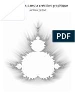 Les fractales dans la création graphique.pdf