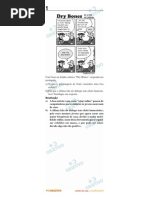 fuvest2012_2fase_2dia