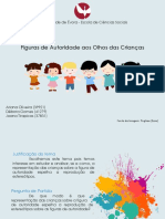 Grupo6 Figuras de Autoridade PDF