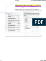 Weierwei+VEV-3288S+Manual.pdf