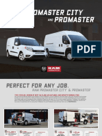 Promaster