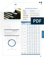 Tubo Mecanico Redondor PDF