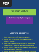 introductiontobasicsradiology-170111063457