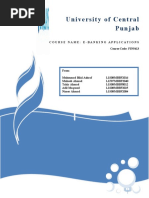 Download Barclays by Usman Shakoor SN44239880 doc pdf