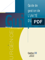 Guide_de_gestion_de_l_unite_d_urgence