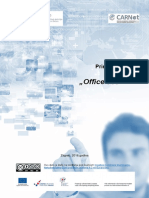 Prirucnik_Office36.pdf