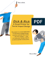 Dick Rick PDF