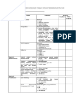 Lembar Verifikasi Dok. 1 PAUD