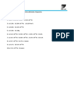 U 10 Ej Adic. Rtas PDF