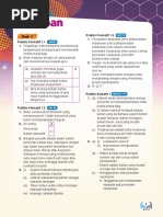Jawapan Buku Teks T4 Pdf