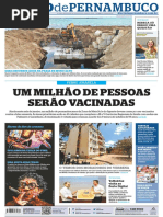 ?? Diário de Pernambuco (10.01.20)