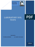 LABORATORY SOIL TESTS.pdf