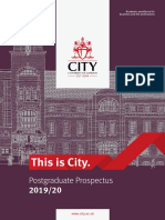 2019-20-PG-Prospectus.pdf