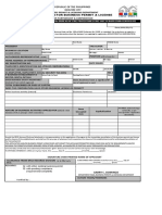 Application for business permit and license for partnership and corporation.pdf