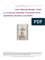 Dialnet-JamesPBrennanYMarceloRougierPeronYLaBurguesiaArgen-4739840.pdf