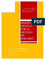 diseño de mezcla pibe.docx