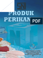 Cetak BK SNI Produk Perikanan 019.pdf