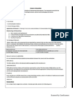 IP Notes789 PDF