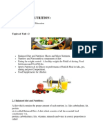 2. SPORTS AND NUTRITION.pdf
