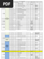 RCG0117-Genética-Humana-20171